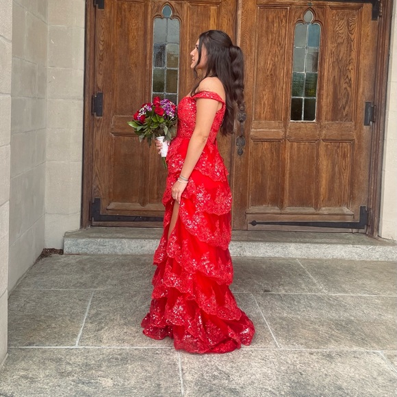 isabellawebb789